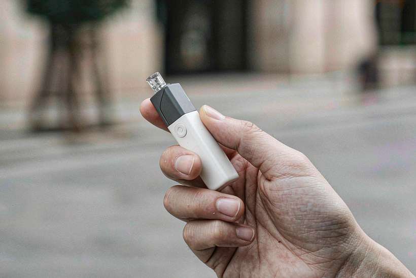 Starter Kit Guide for Beipu products — OEM available