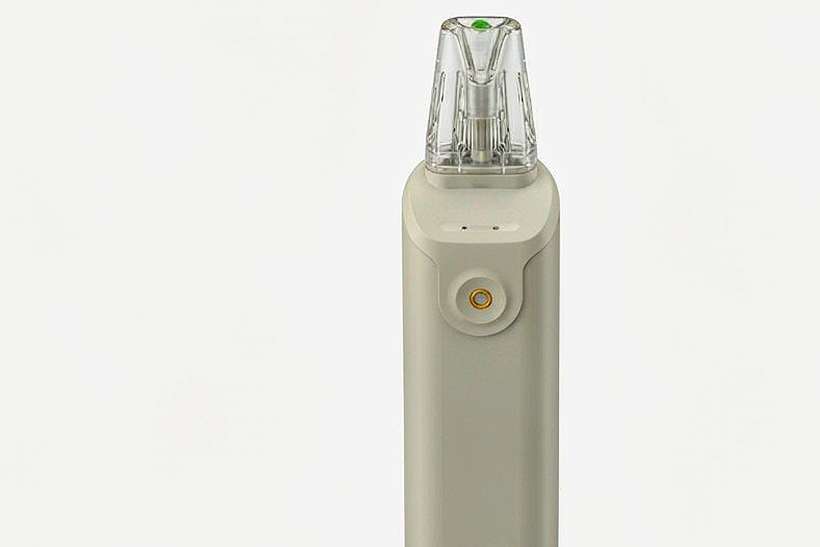 Starter Kit Guide for Beipu products — Summer deals