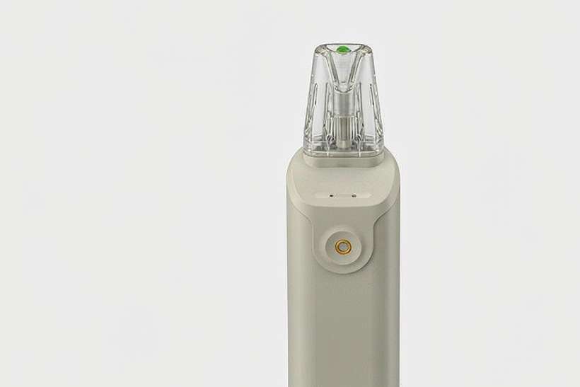 Starter Kit Guide for Beipu products — US warehouse