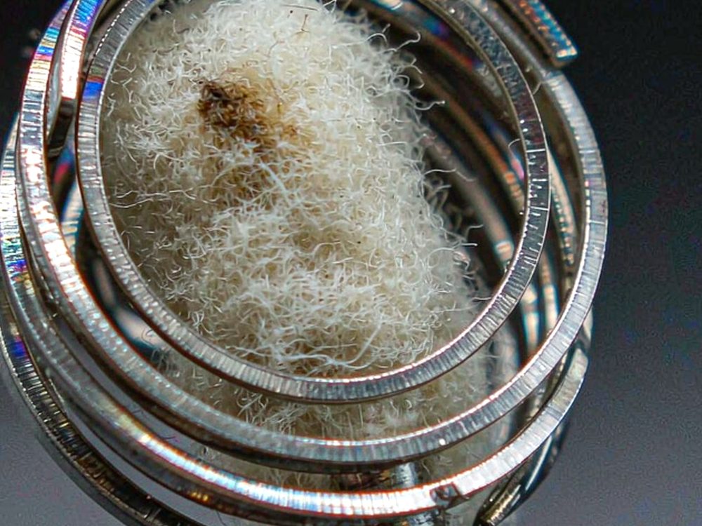 Starter Kit Guide for Beipu products — verified suppliers