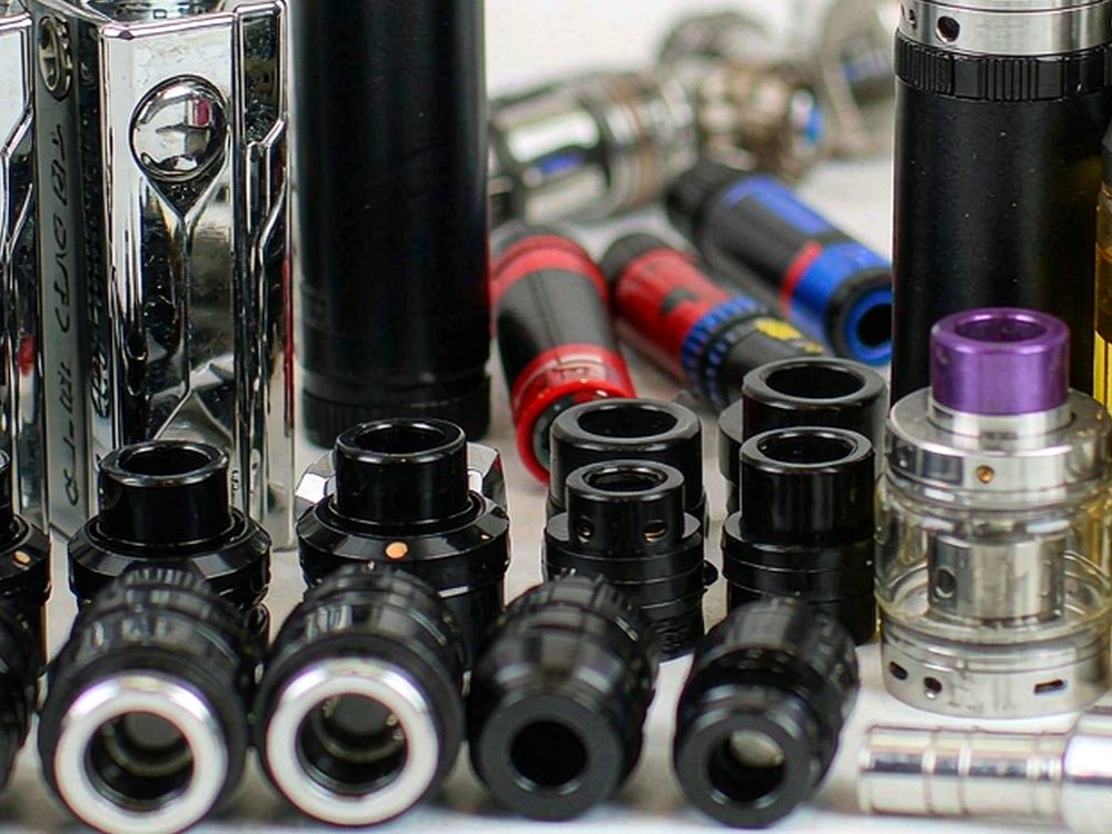 Starter Kit Guide for Beipu products — wholesale only