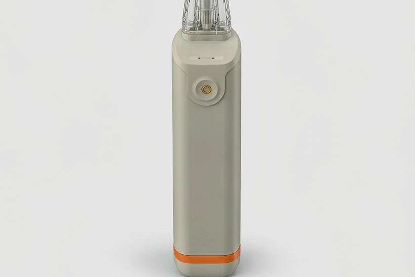 Starter Kit Guide for Beipu tanks — Autumn stock