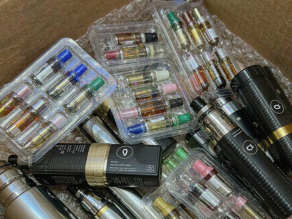 Starter Kit Guide for Beipu tanks — new arrivals