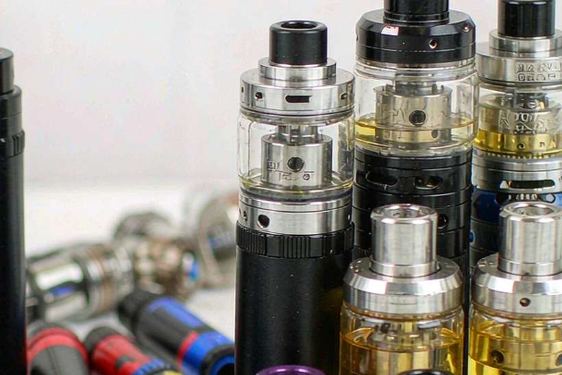 Starter Kit Guide for Beipu tanks — ODM ready