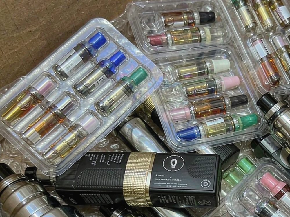 Starter Kit Guide for Beipu tanks — verified suppliers
