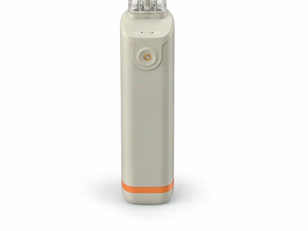 Top Picks of Beipu accessories — bulk case