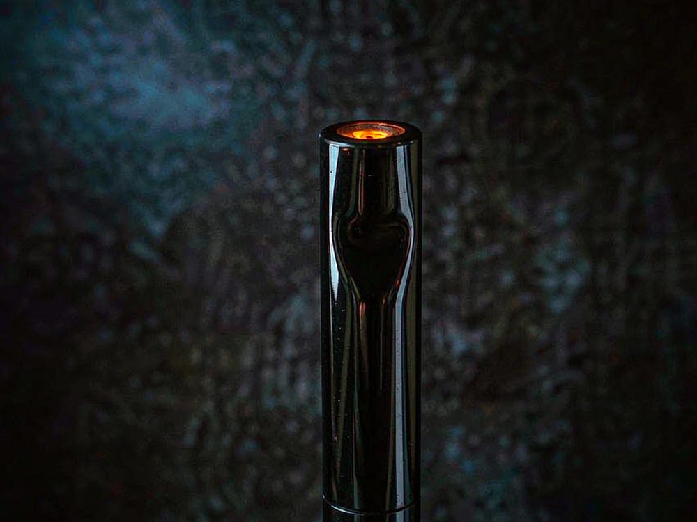 Top Picks of Beipu accessories — no minimum MOQ