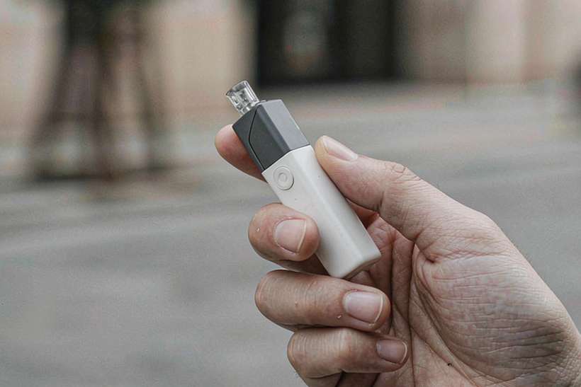 Top Picks of Beipu accessories — OEM available