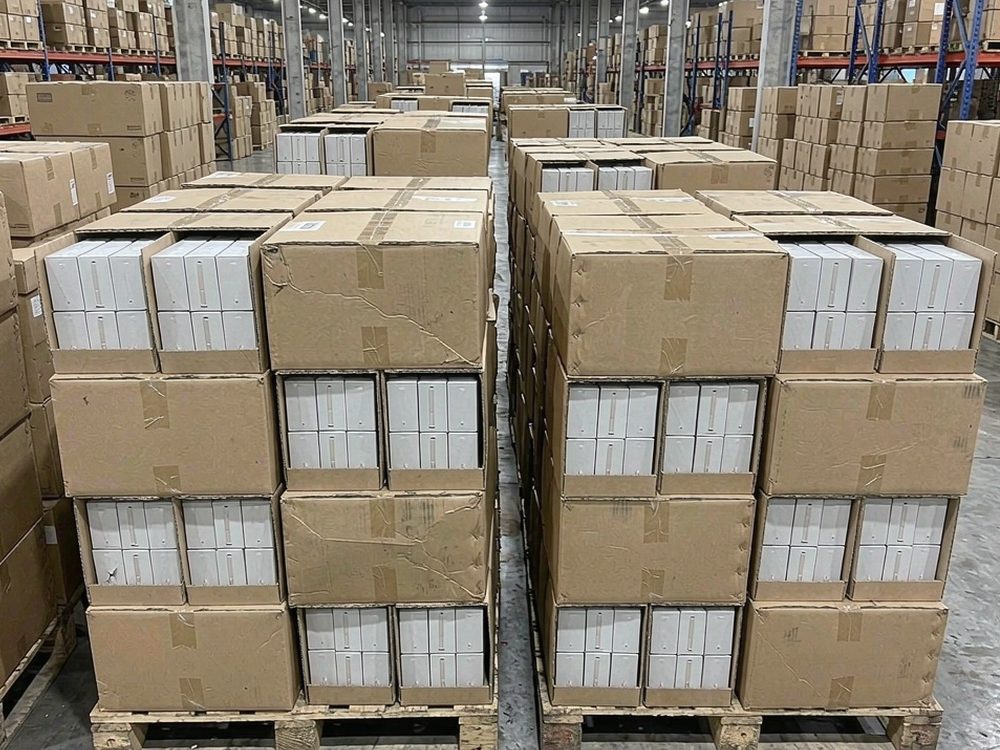 Top Picks of Beipu bundles — 2026