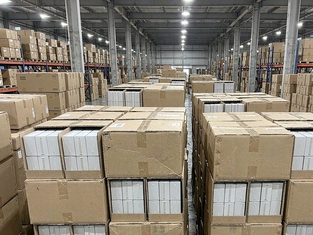 Top Picks of Beipu bundles — wholesale only