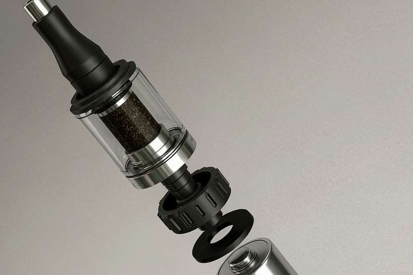 Top Picks of Beipu coils — EU stock