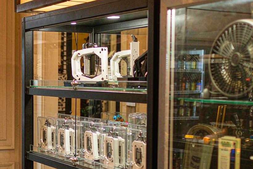 Top Picks of Beipu coils — express air