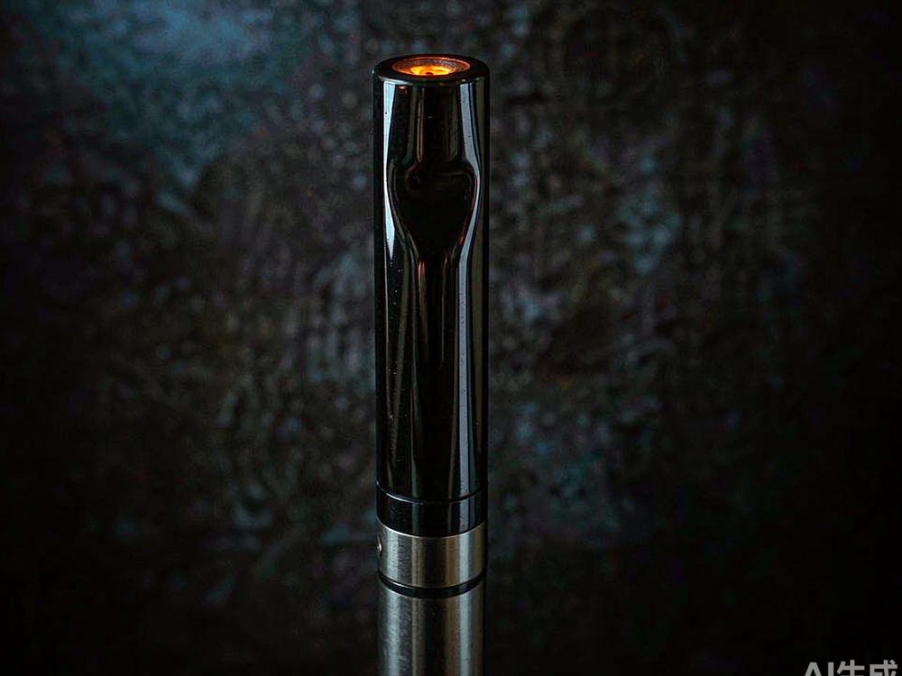 Top Picks of Beipu coils — no minimum MOQ