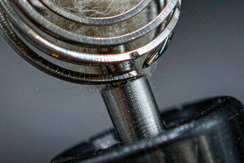 Top Picks of Beipu coils — OEM available