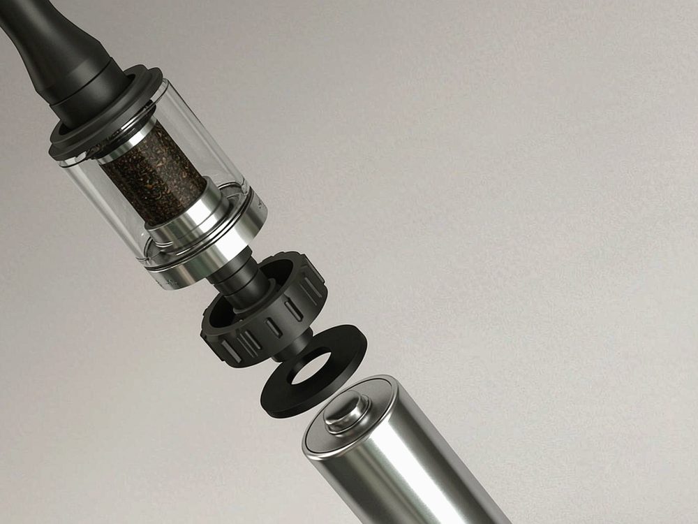 Top Picks of Beipu coils — premium tier