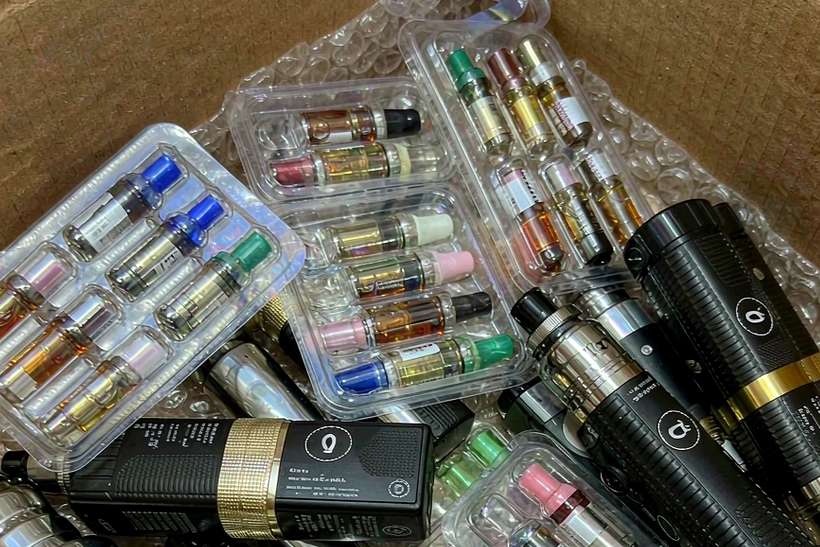 Top Picks of Beipu coils — Summer deals