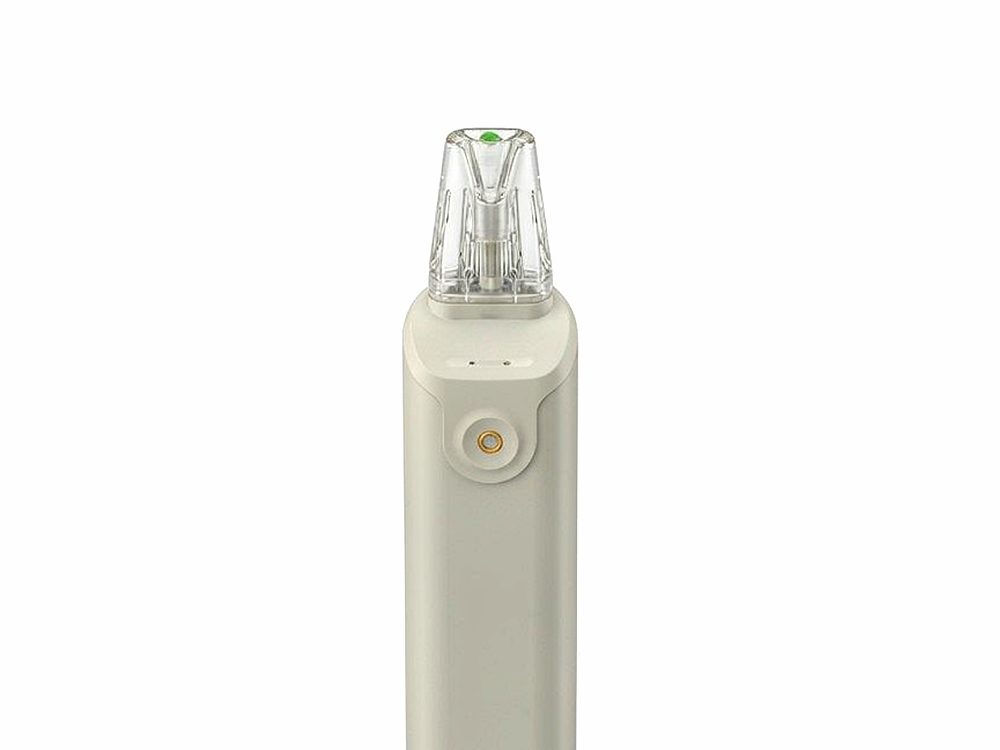 Top Picks of Beipu coils — top rated