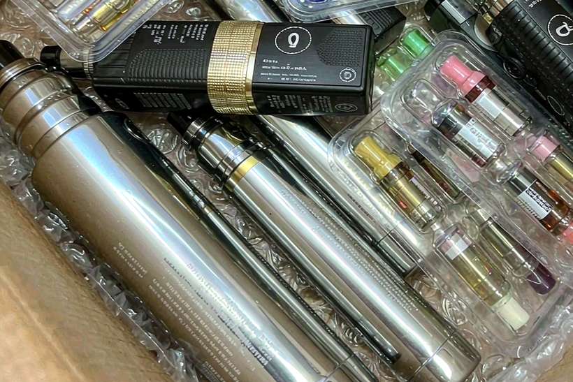 Top Picks of Beipu coils — Winter special