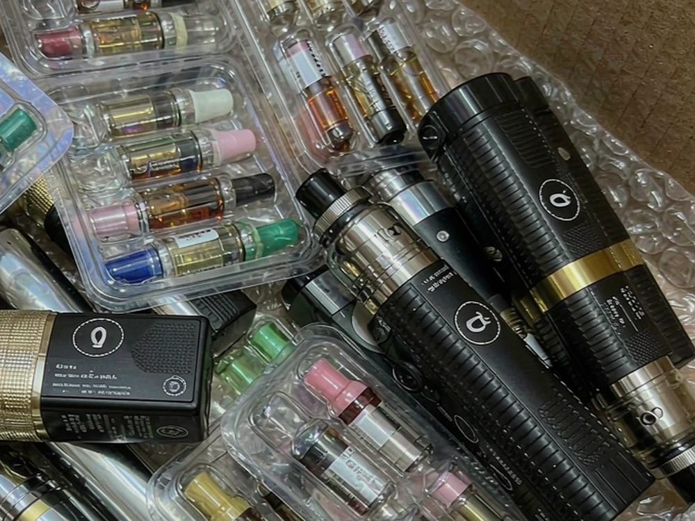 Top Picks of Beipu devices — bulk case