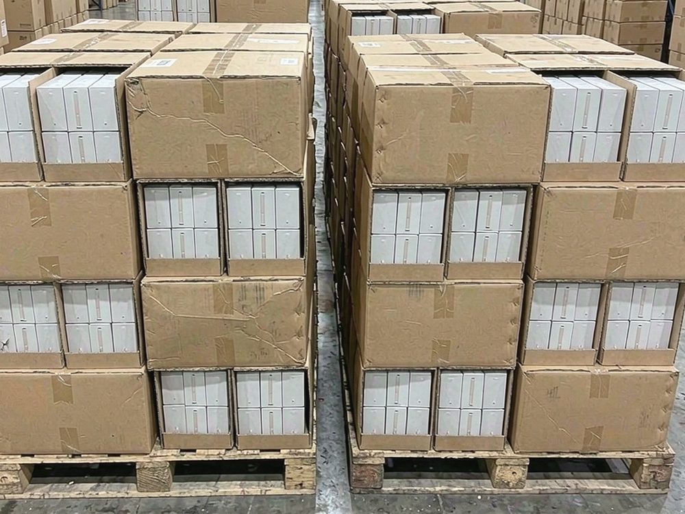 Top Picks of Beipu devices — for resellers