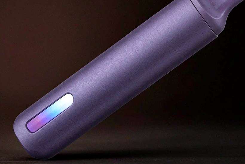 Top Picks of Beipu devices — Middle East