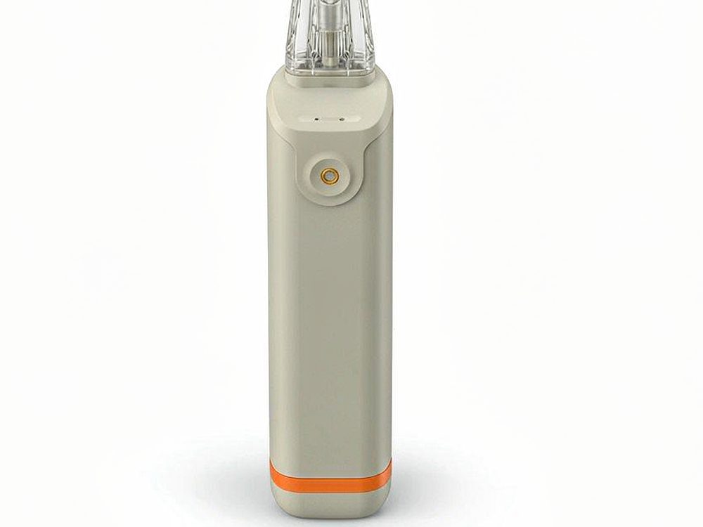 Top Picks of Beipu devices — premium tier