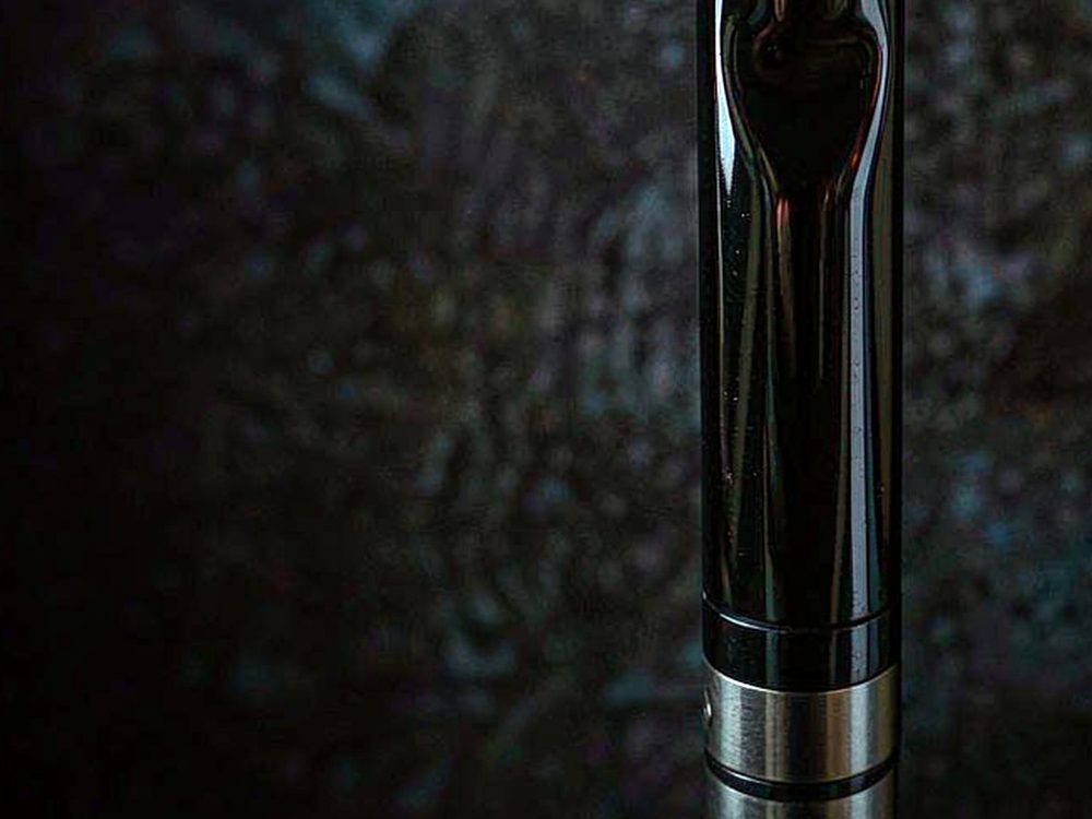 Top Picks of Beipu devices — top rated