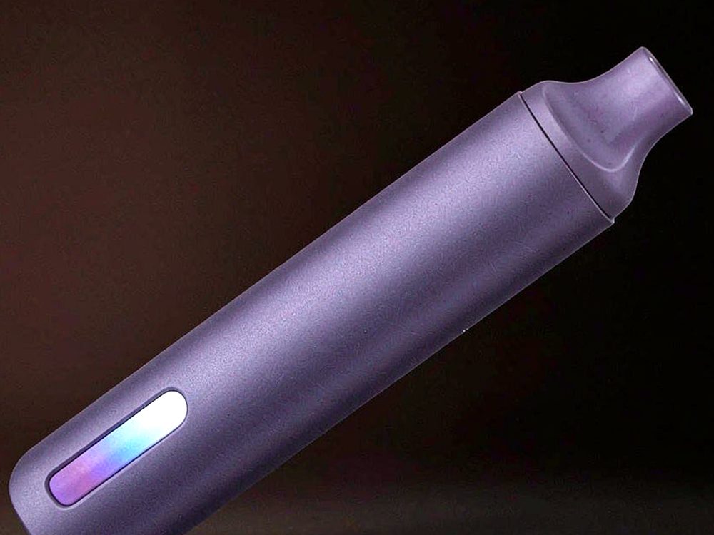 Top Picks of Beipu disposables — for resellers