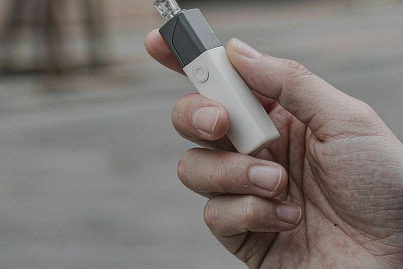 Top Picks of Beipu disposables — limited batch