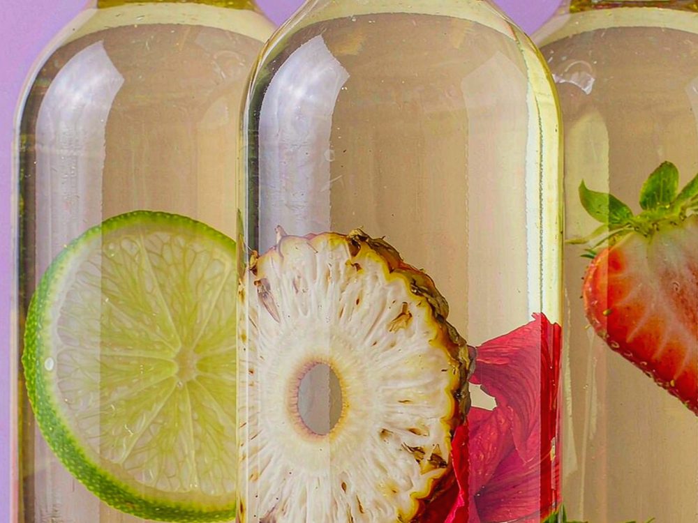 Top Picks of Beipu disposables — new arrivals