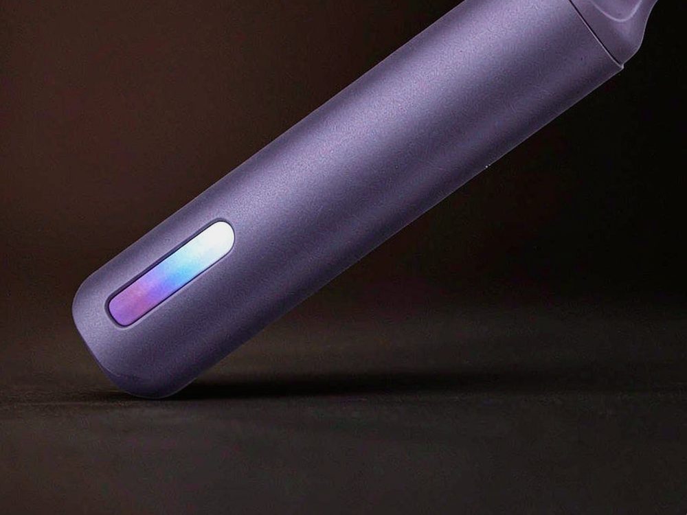 Top Picks of Beipu disposables — top rated