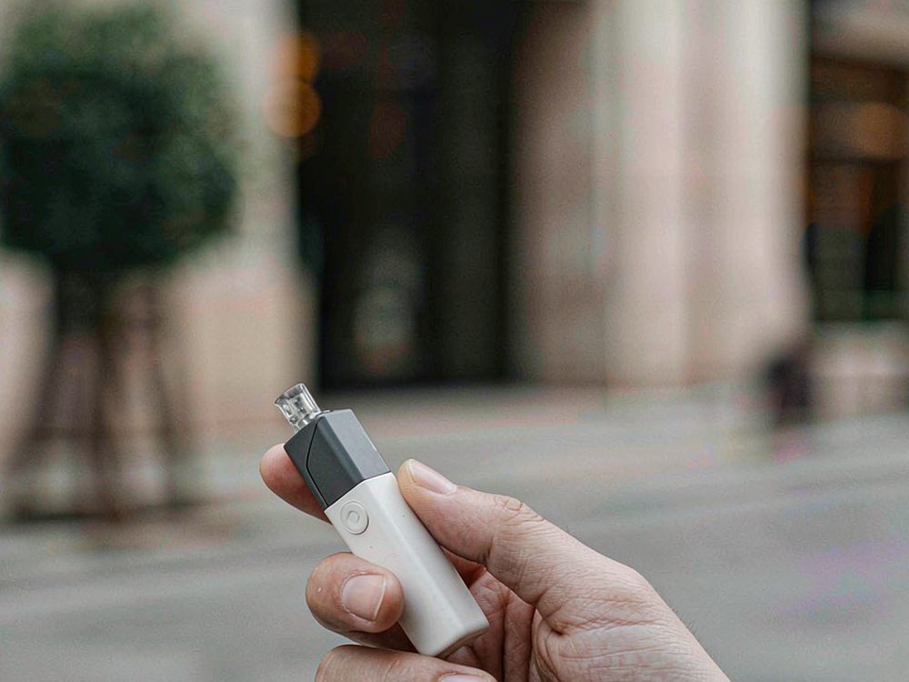 Top Picks of Beipu e-liquid — budget tier