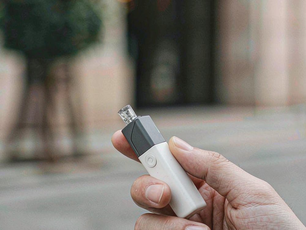 Top Picks of Beipu e-liquid — for resellers