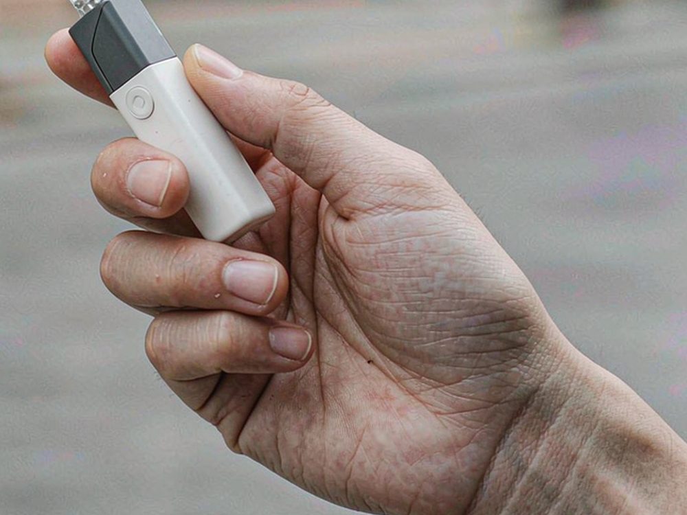 Top Picks of Beipu e-liquid — no minimum MOQ