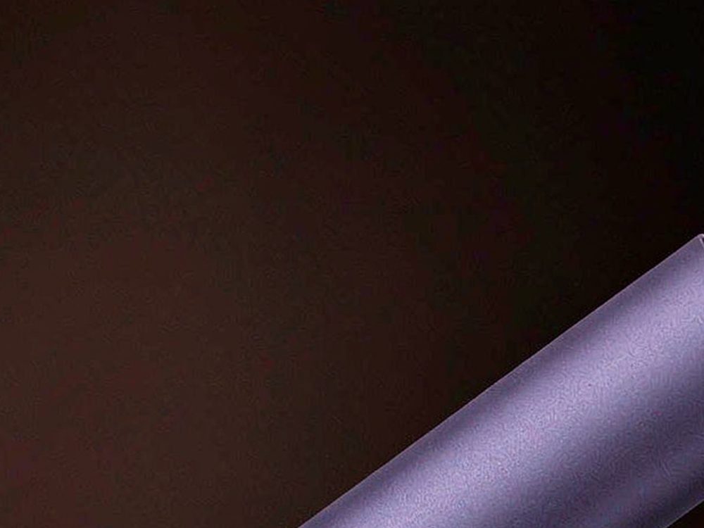 Top Picks of Beipu e-liquid — premium tier