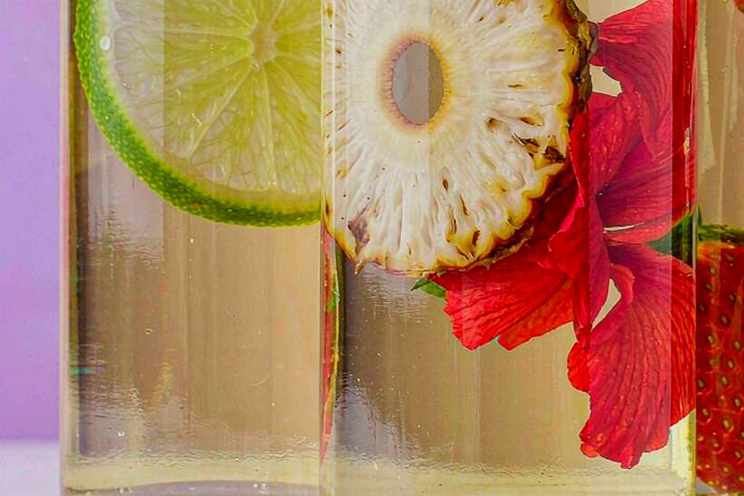 Top Picks of Beipu e-liquid — sea freight