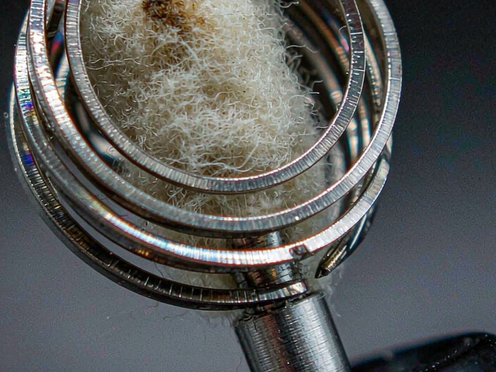 Top Picks of Beipu e-liquid — verified suppliers