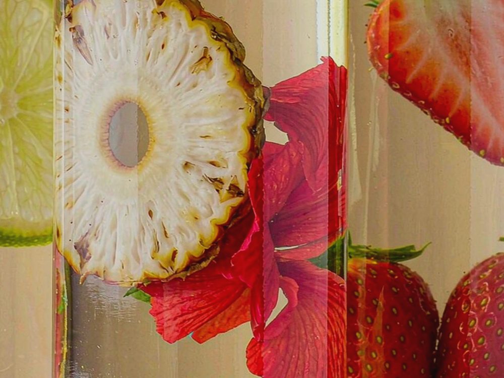 Top Picks of Beipu e-liquid — wholesale only