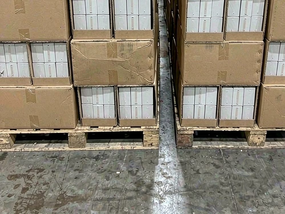 Top Picks of Beipu e-liquid — with fast shipping