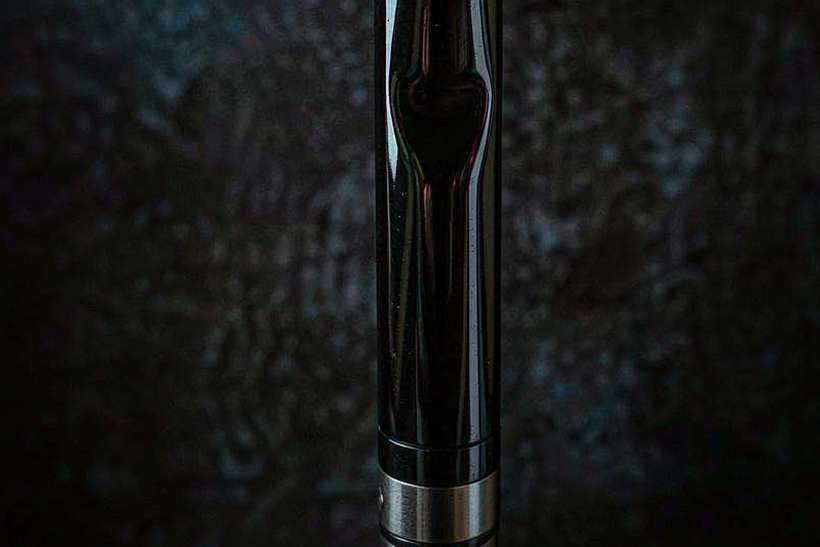 Top Picks of Beipu hardware — Autumn stock