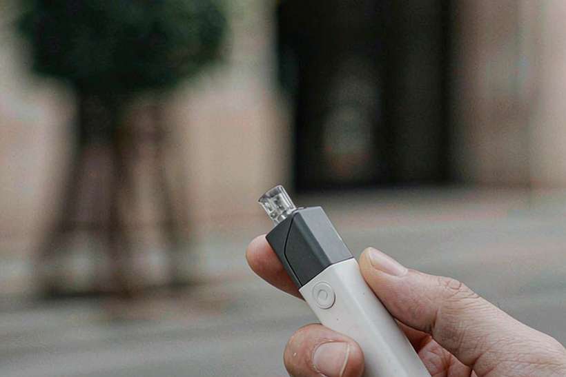 Top Picks of Beipu hardware — express air