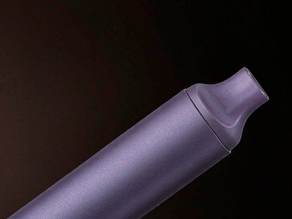 Top Picks of Beipu hardware — new arrivals