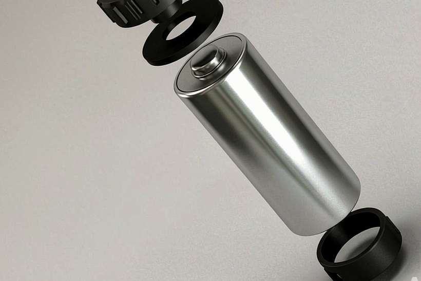 Top Picks of Beipu hardware — OEM available