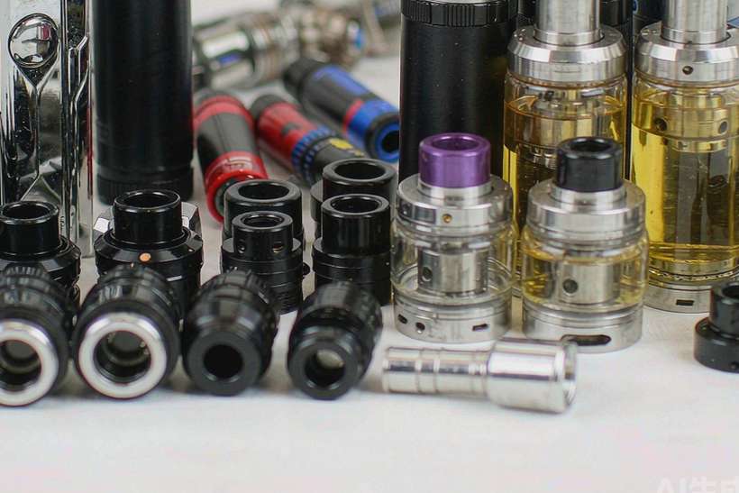 Top Picks of Beipu hardware — small parcel