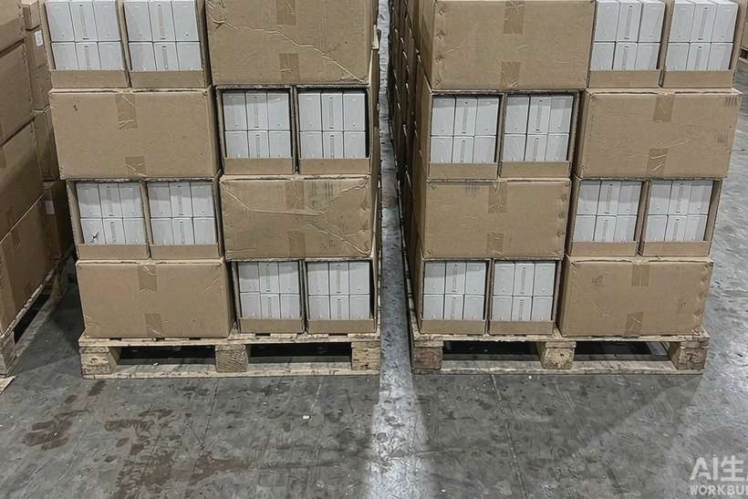 Top Picks of Beipu hardware — US warehouse