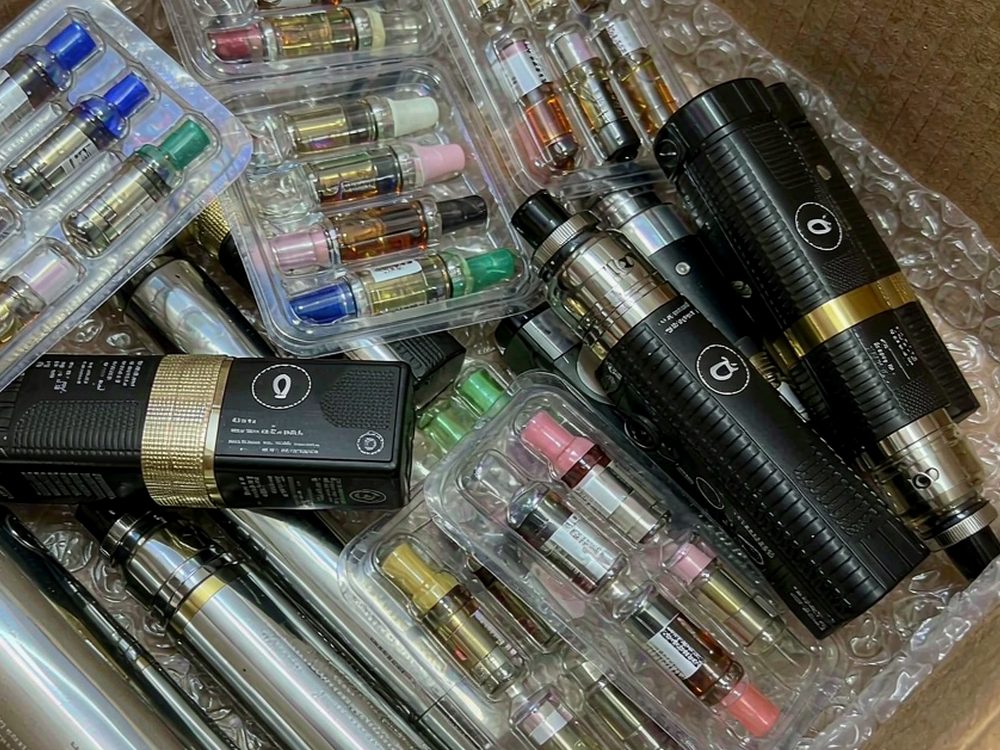 Top Picks of Beipu kits — budget tier