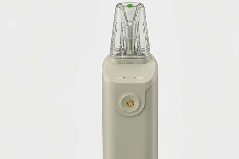 Top Picks of Beipu kits — EU stock