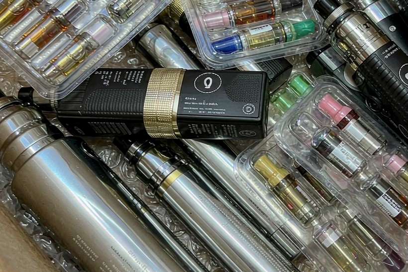Top Picks of Beipu kits — OEM available