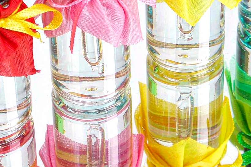 Top Picks of Beipu kits — Spring catalog