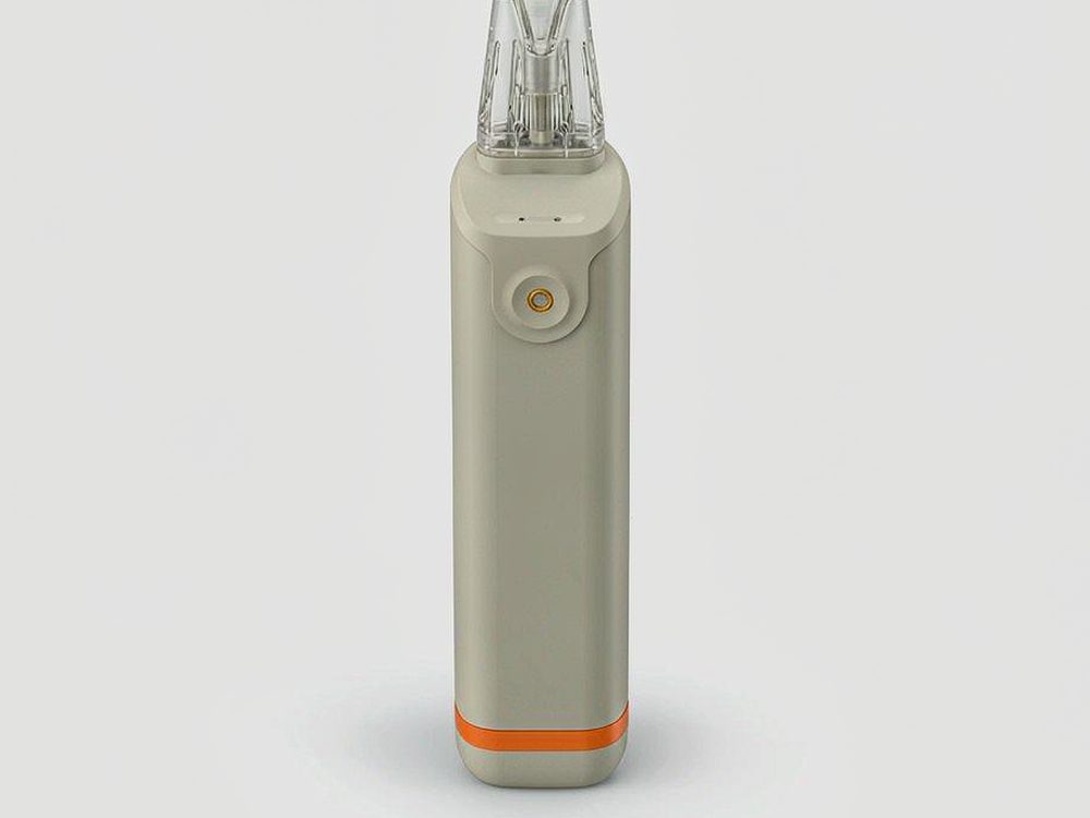 Top Picks of Beipu kits — top rated